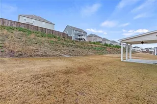 3455 Spring Pl Ct, Loganville, GA 30052 - Photo 37