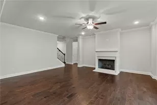 3455 Spring Pl Ct, Loganville, GA 30052 - Photo 11