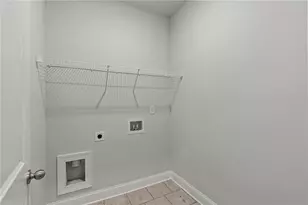 3455 Spring Pl Ct, Loganville, GA 30052 - Photo 7