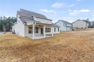 3455 Spring Pl Ct, Loganville, GA 30052 - Photo 35