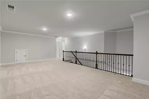 3455 Spring Pl Ct, Loganville, GA 30052 - Photo 27