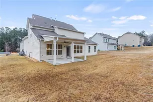 3455 Spring Pl Ct, Loganville, GA 30052 - Photo 35