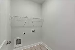 3455 Spring Pl Ct, Loganville, GA 30052 - Photo 7