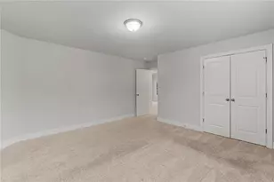 3455 Spring Pl Ct, Loganville, GA 30052 - Photo 31