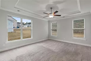 3455 Spring Pl Ct, Loganville, GA 30052 - Photo 19