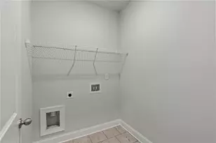 3455 Spring Pl Ct, Loganville, GA 30052 - Photo 7