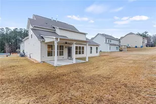 3455 Spring Pl Ct, Loganville, GA 30052 - Photo 35