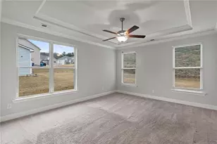 3455 Spring Pl Ct, Loganville, GA 30052 - Photo 19