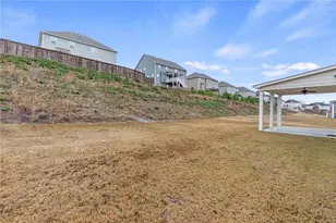 3455 Spring Pl Ct, Loganville, GA 30052 - Photo 37