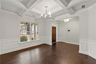 3455 Spring Pl Ct, Loganville, GA 30052 - Photo 5