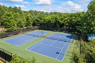 3455 Spring Pl Ct, Loganville, GA 30052 - Photo 43