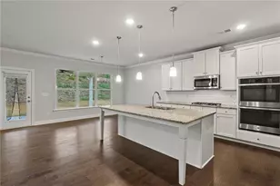 3455 Spring Pl Ct, Loganville, GA 30052 - Photo 13