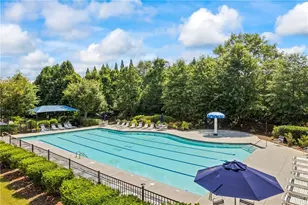 3455 Spring Pl Ct, Loganville, GA 30052 - Photo 45