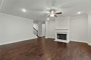 3455 Spring Pl Ct, Loganville, GA 30052 - Photo 11