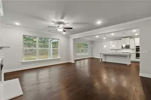 3455 Spring Pl Ct, Loganville, GA 30052 - Photo 9