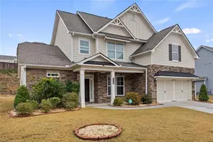 3455 Spring Pl Ct, Loganville, GA 30052 - Photo 39