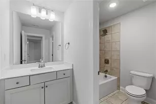 3455 Spring Pl Ct, Loganville, GA 30052 - Photo 29