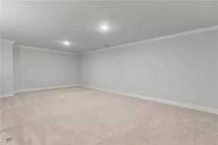 3455 Spring Pl Ct, Loganville, GA 30052 - Photo 25