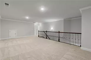 3455 Spring Pl Ct, Loganville, GA 30052 - Photo 27