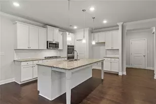 3455 Spring Pl Ct, Loganville, GA 30052 - Photo 15