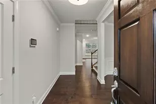 3455 Spring Pl Ct, Loganville, GA 30052 - Photo 3