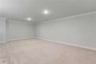 3455 Spring Pl Ct, Loganville, GA 30052 - Photo 25