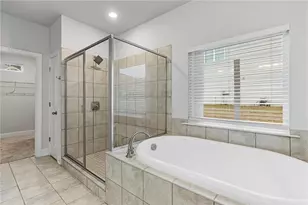 3455 Spring Pl Ct, Loganville, GA 30052 - Photo 23