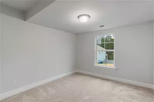 3455 Spring Pl Ct, Loganville, GA 30052 - Photo 33