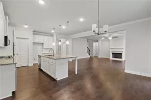 3455 Spring Pl Ct, Loganville, GA 30052 - Photo 17