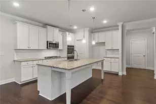 3455 Spring Pl Ct, Loganville, GA 30052 - Photo 15