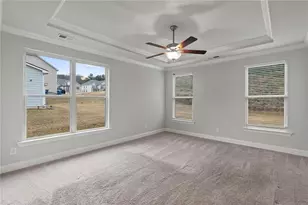 3455 Spring Pl Ct, Loganville, GA 30052 - Photo 19