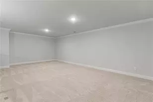 3455 Spring Pl Ct, Loganville, GA 30052 - Photo 25