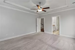 3455 Spring Pl Ct, Loganville, GA 30052 - Photo 21