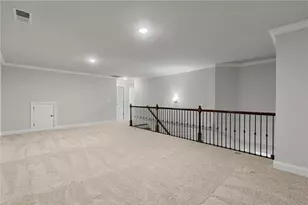 3455 Spring Pl Ct, Loganville, GA 30052 - Photo 27