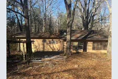 95 Shiloh Church Road, Carrollton, GA 30116 - Photo 5