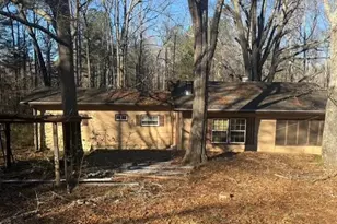 95 Shiloh Church Rd, Carrollton, GA 30116 - Photo 5