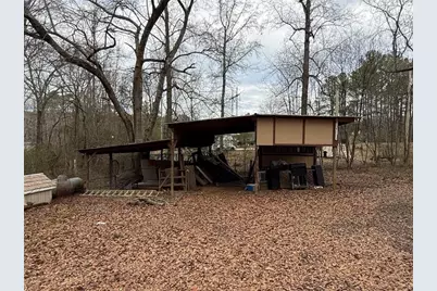 95 Shiloh Church Road, Carrollton, GA 30116 - Photo 21