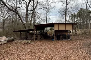 95 Shiloh Church Rd, Carrollton, GA 30116 - Photo 21