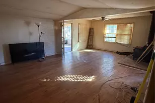 95 Shiloh Church Rd, Carrollton, GA 30116 - Photo 7