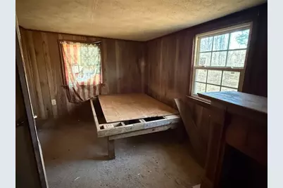 95 Shiloh Church Road, Carrollton, GA 30116 - Photo 15