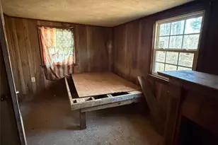 95 Shiloh Church Rd, Carrollton, GA 30116 - Photo 15