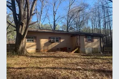 95 Shiloh Church Road, Carrollton, GA 30116 - Photo 1