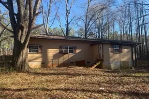 95 Shiloh Church Rd, Carrollton, GA 30116 - Photo 1