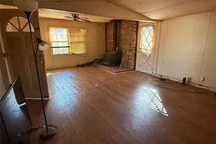 95 Shiloh Church Rd, Carrollton, GA 30116 - Photo 9