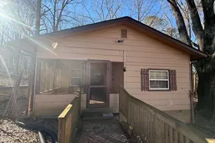 95 Shiloh Church Rd, Carrollton, GA 30116 - Photo 3