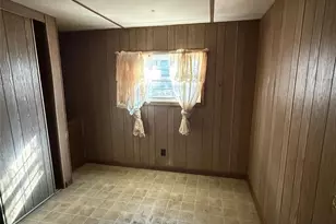 95 Shiloh Church Rd, Carrollton, GA 30116 - Photo 17