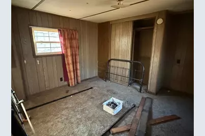 95 Shiloh Church Road, Carrollton, GA 30116 - Photo 13