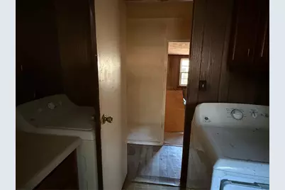 95 Shiloh Church Road, Carrollton, GA 30116 - Photo 19