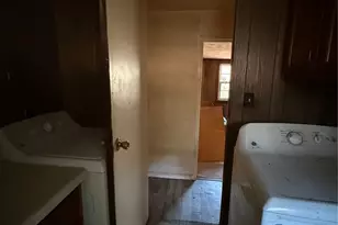 95 Shiloh Church Rd, Carrollton, GA 30116 - Photo 19