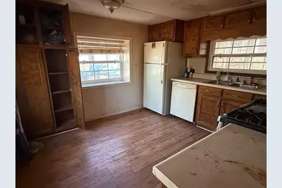 95 Shiloh Church Road, Carrollton, GA 30116 - Photo 11